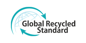 Global Recycled Standard - GRS
